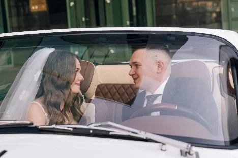 Гладков Сергей  - фото 17