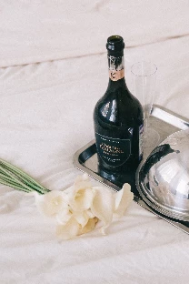 Гладков Сергей  - фото 16