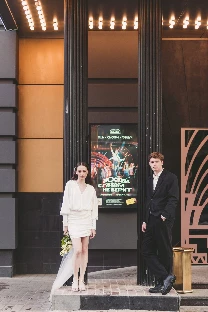 Гладков Сергей  - фото 7