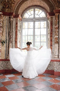 Гладков Сергей  - фото 15