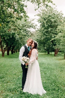 Гладков Сергей  - фото 6