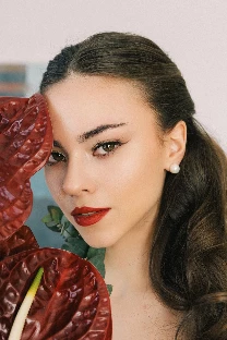 Гладков Сергей  - фото 9