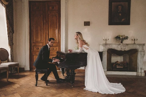 Гладков Сергей  - фото 4