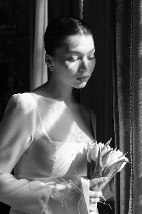 Гладков Сергей  - фото 8