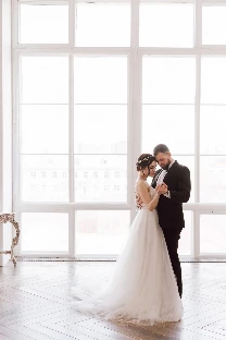 Гладков Сергей  - фото 19