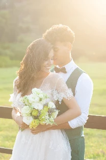 Гладков Сергей  - фото 3