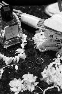 Гладков Сергей  - фото 19