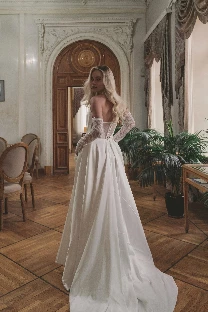 Гладков Сергей  - фото 12