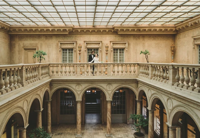 Гладков Сергей  - слайд 1