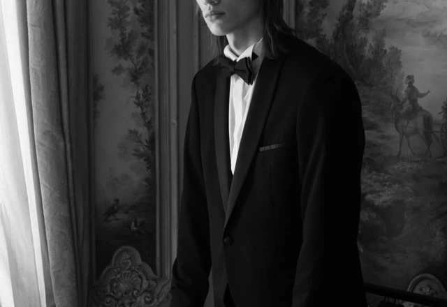 Гладков Сергей  - слайд 12