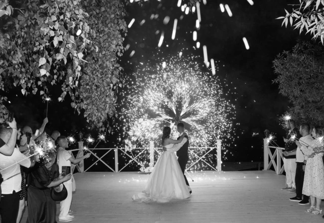 Гладков Сергей  - слайд 10