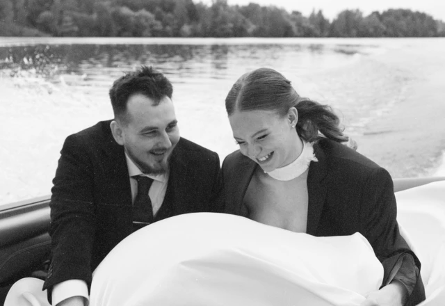 Гладков Сергей  - фото 6