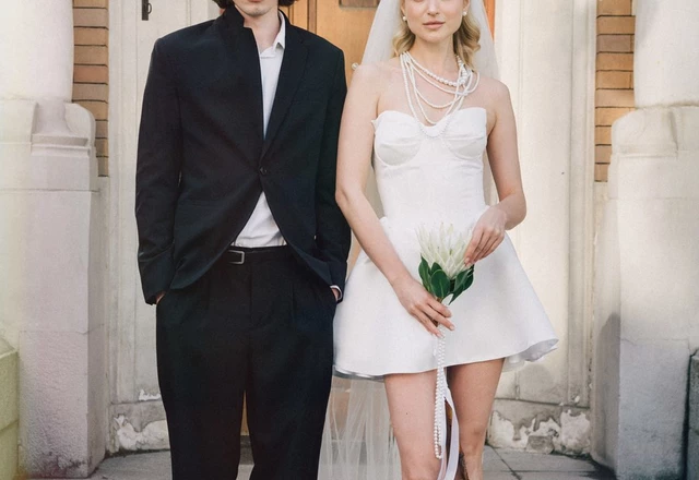 Гладков Сергей  - фото 5