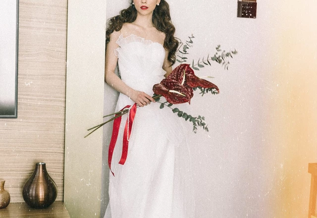 Гладков Сергей  - фото 7