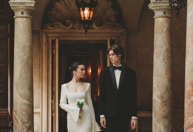 Гладков Сергей  - слайд 20