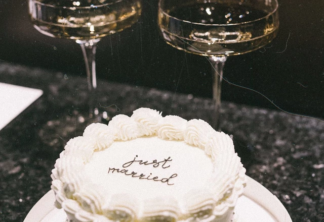 Гладков Сергей  - слайд 13