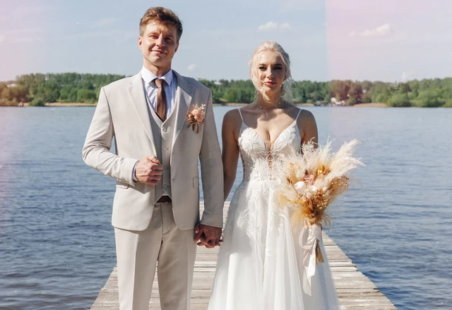 Гладков Сергей  - слайд 12