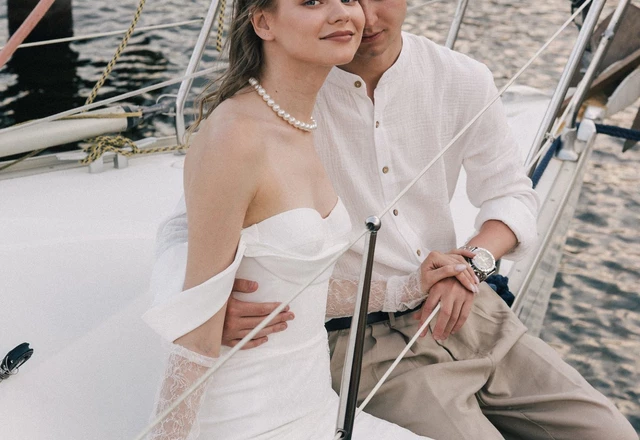 Гладков Сергей  - слайд 8