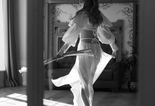 Гладков Сергей  - слайд 15