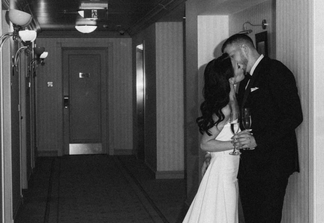 Гладков Сергей  - слайд 14