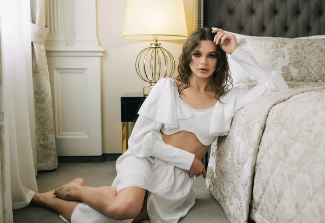 Гладков Сергей  - слайд 20