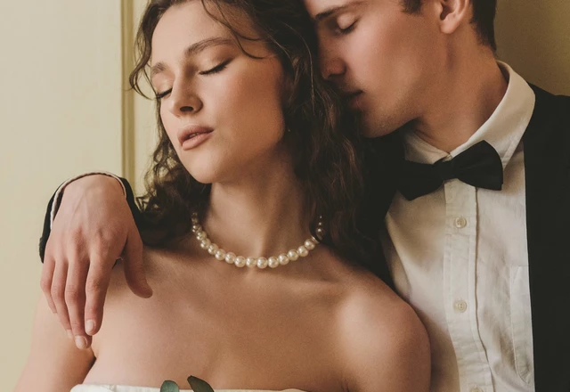 Гладков Сергей  - слайд 9