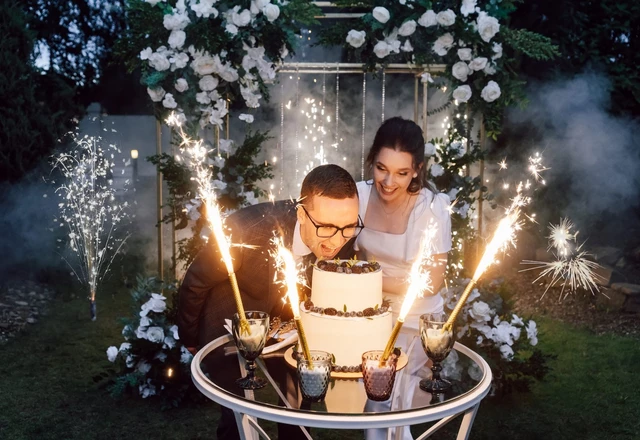 Гладков Сергей  - слайд 13