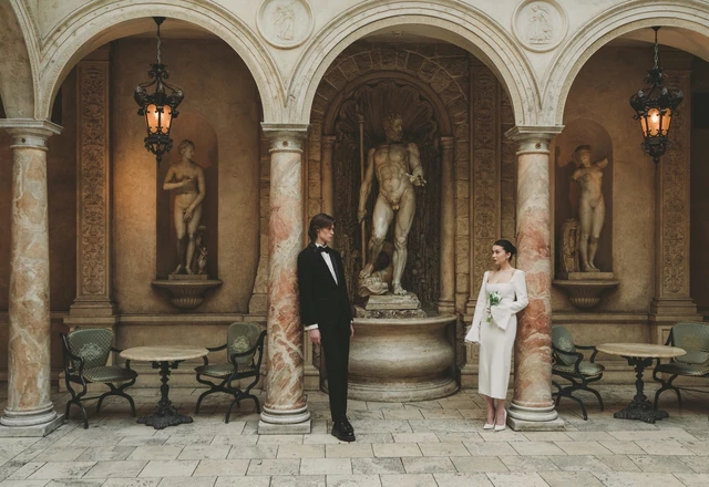 Гладков Сергей  - фото 1