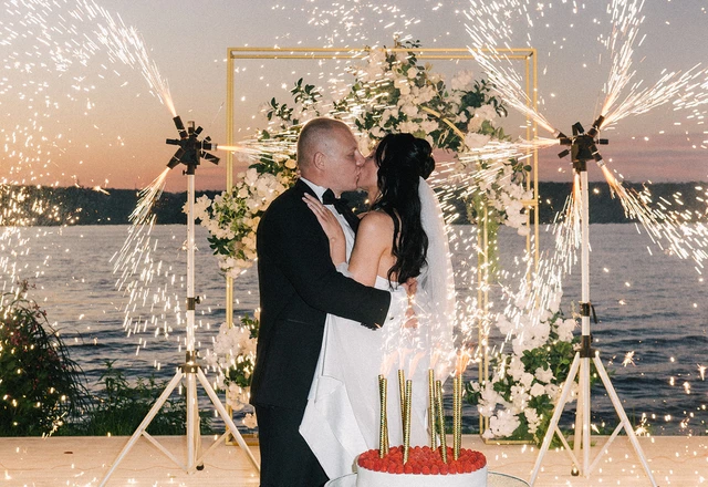 Гладков Сергей  - фото 4