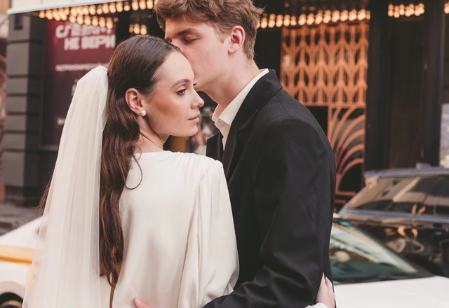 Гладков Сергей  - слайд 4