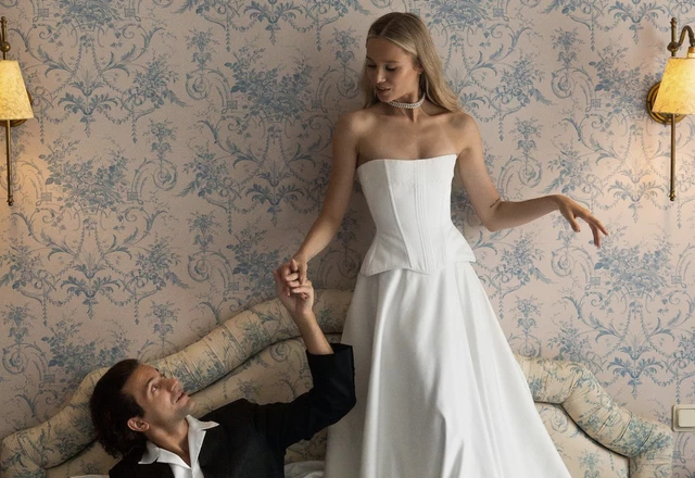 Гладков Сергей  - слайд 11