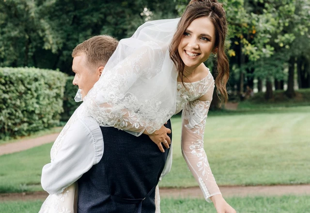 Гладков Сергей  - слайд 17