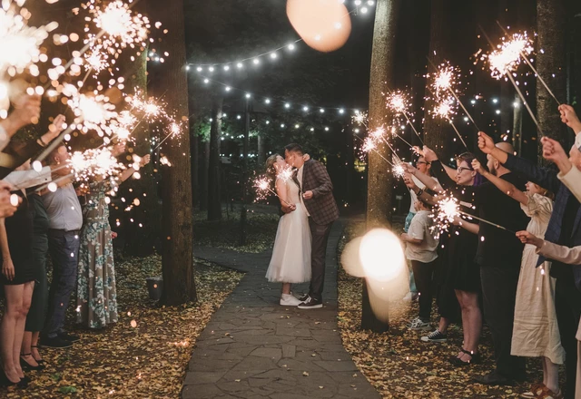 Гладков Сергей  - фото 3