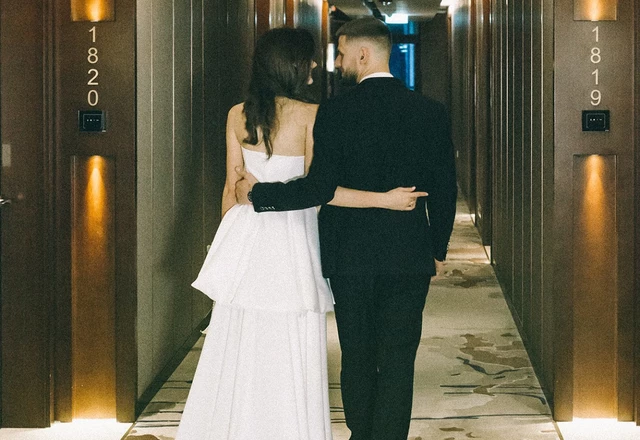 Гладков Сергей  - слайд 9