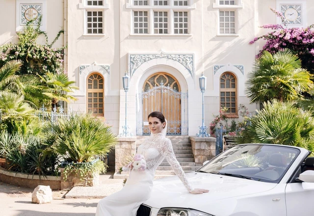 Гладков Сергей  - слайд 10