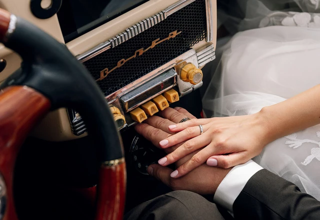 Гладков Сергей  - фото 2