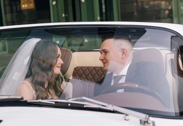 Гладков Сергей  - слайд 16