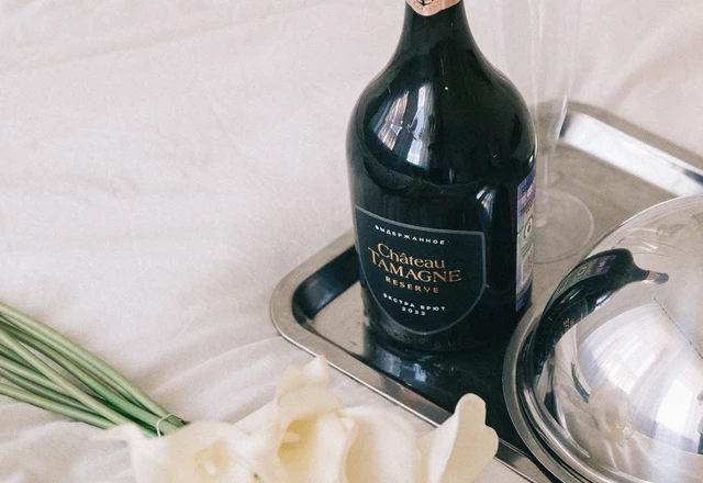 Гладков Сергей  - слайд 15