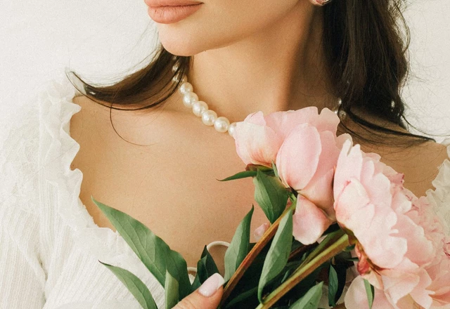 Гладков Сергей  - слайд 16