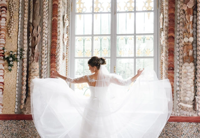 Гладков Сергей  - слайд 14