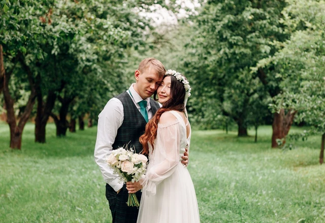 Гладков Сергей  - слайд 5