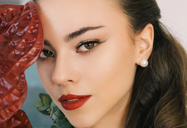 Гладков Сергей  - слайд 8