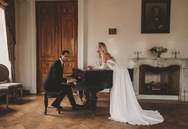 Гладков Сергей  - слайд 3