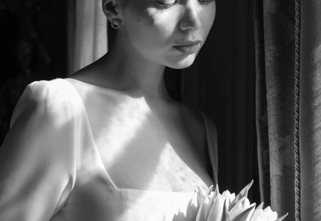 Гладков Сергей  - слайд 7