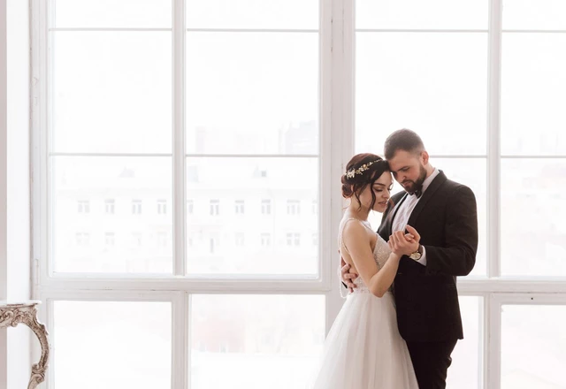 Гладков Сергей  - слайд 18