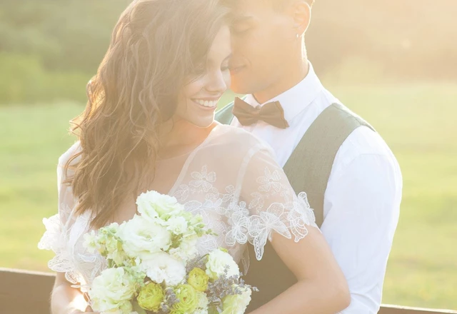 Гладков Сергей  - слайд 2