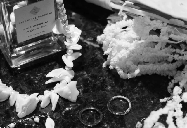 Гладков Сергей  - слайд 18