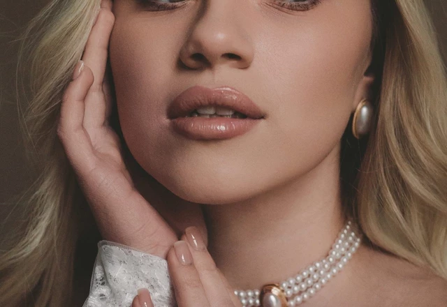 Гладков Сергей  | Максим и Екатерина в Пушкинской библиотеке - фото 110