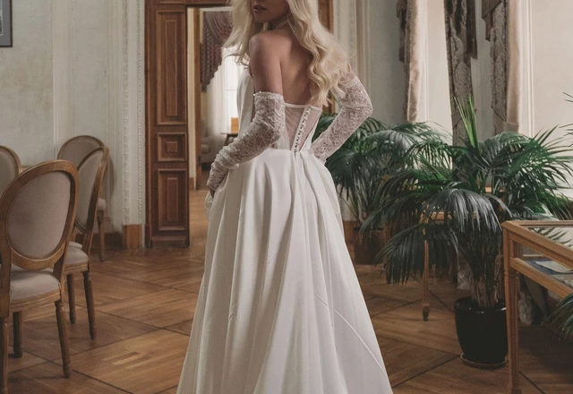 Гладков Сергей  - слайд 11