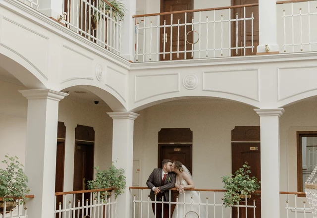 Ресторан «Айхал» Мероприятия у нас - фото 13